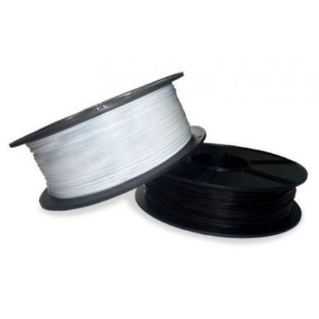 твист лента пластиковая 0.4мм весов. купить в Казани по цене от производителя