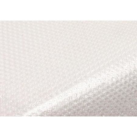 пленка воздушно-пузырьковая 3-х сл. Т 75 100 м, ширина 1,5м *