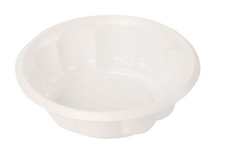 розетка круглая d=11 Атлас