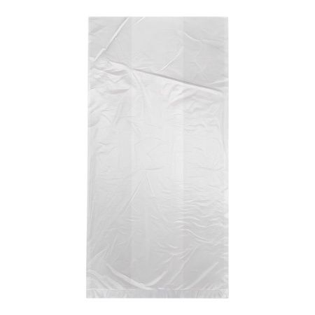 пакеты (14+8)х32 шурш. S