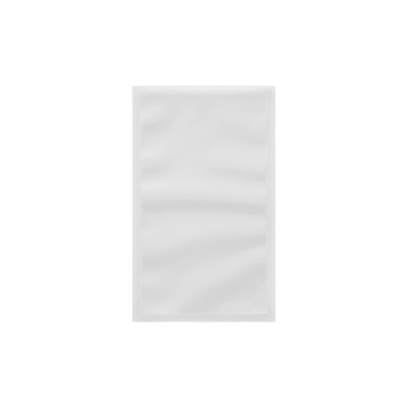 пакет т/ус 160х200  45 мкр