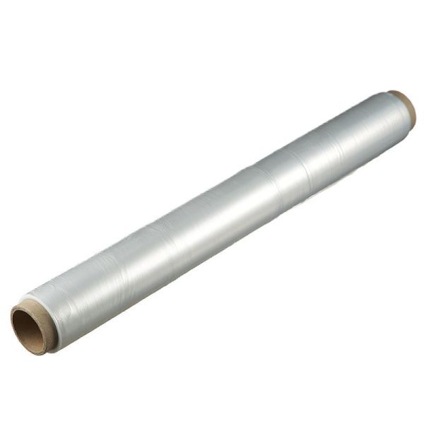 пленка пищ. 45 х 300 ДК