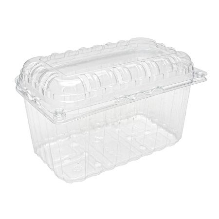 контейнер СК-250 ПЭТ/600