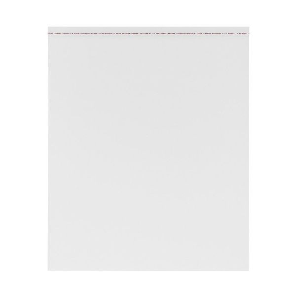 пакеты п/п 240х250 кл.К40/25 уп100