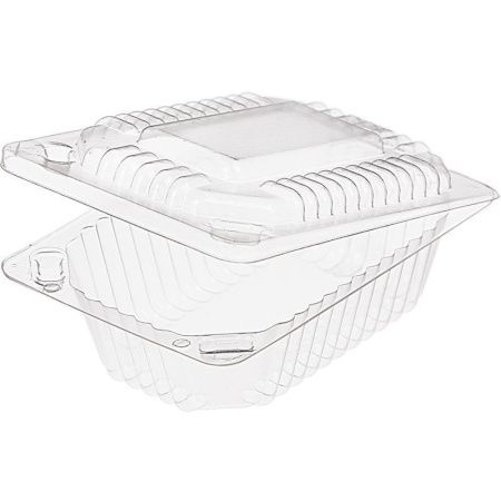 Емкость РК-9 ОП ПЭТ*