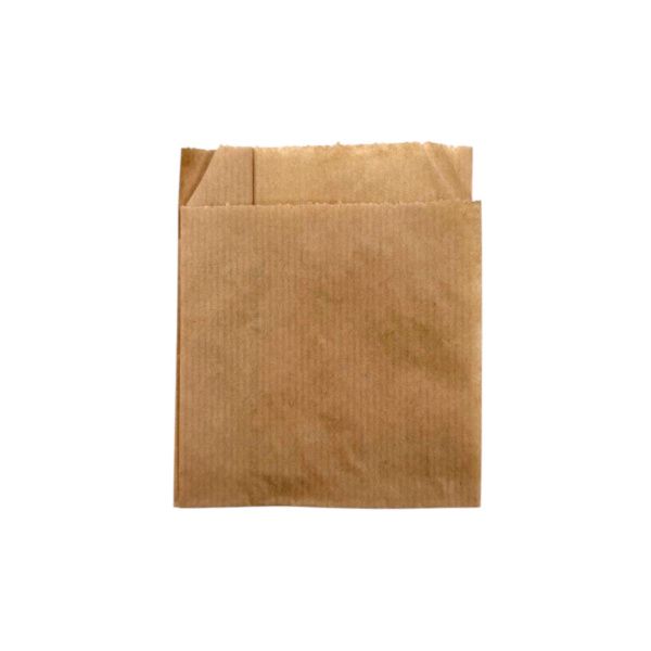 уголок для гамбургера 100х120 б/рис/100 *