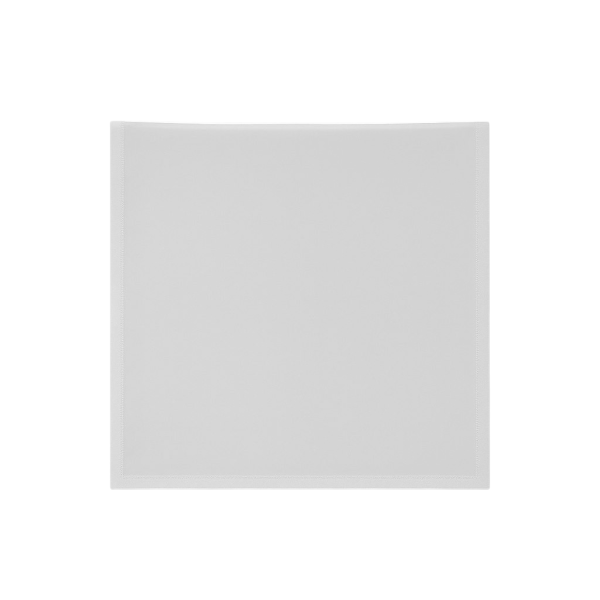 пакет вакуумный 300х300 75мкм ПЭТ/ПЭ