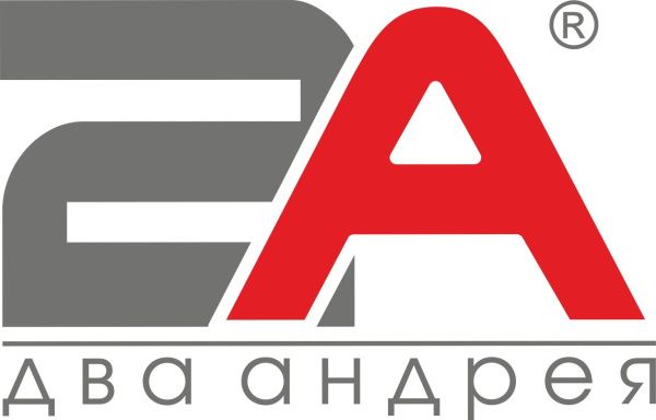 перчатки нитриловые BASIC S/50пар