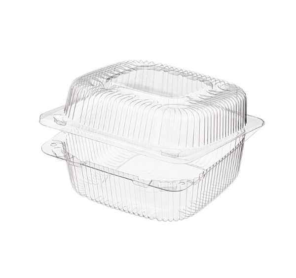 Емкость РК-15 (Р) (ОП)/660