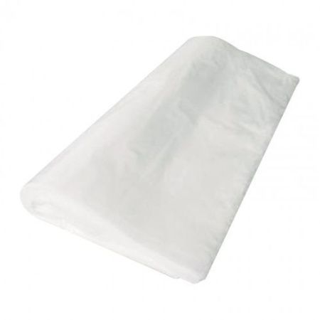 пакеты ПНД 24х37 12 мкм НП ЧЧ от производителя в Казани