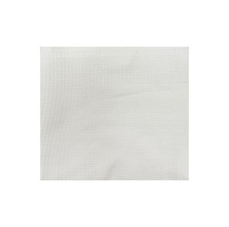 полотенце вафельное х/б 30*45*