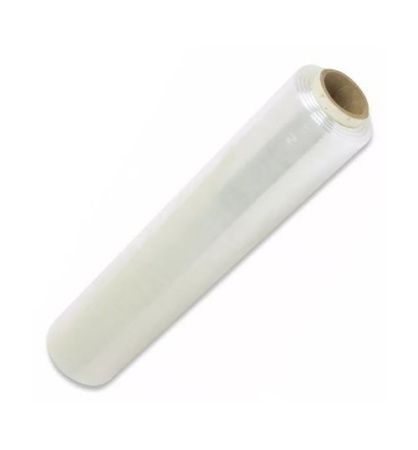 пленка пищ. 45 х 200 Эм-Пласт