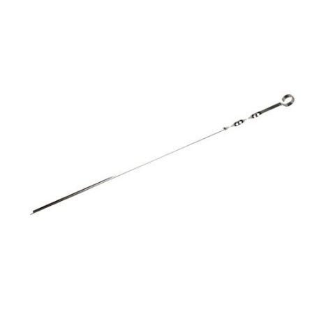 шампур угловой 45 см от производителя в Казани