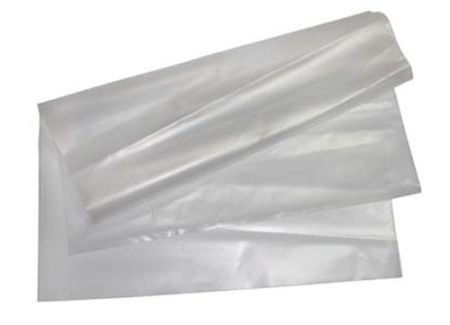 пакеты ПНД 25х40 15 мкм ЧЧ НП от производителя в Казани