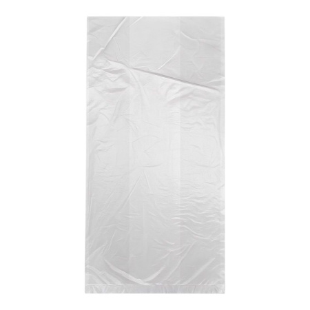 пакеты (14+8)х35 шурш. бабочки