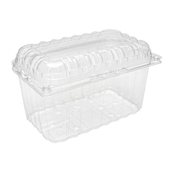 контейнер ПР-РКФ-250 ПЭТ