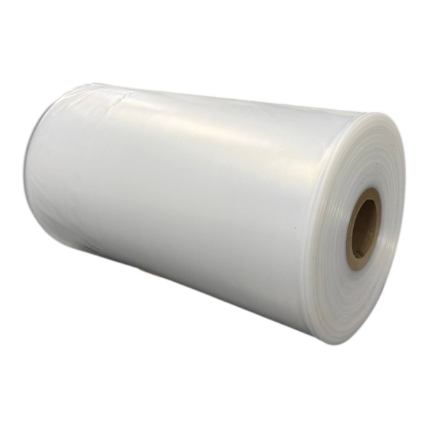 рукав ПВД 560мм 80мкм М