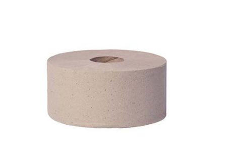 бумага туалетная Tork-Mini (Tellus)