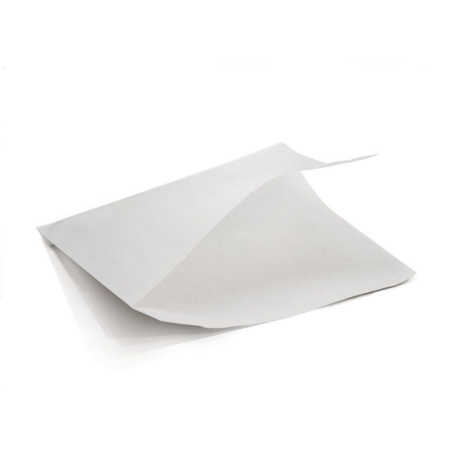 уголок для гамбургера 175х175 ж/с/100