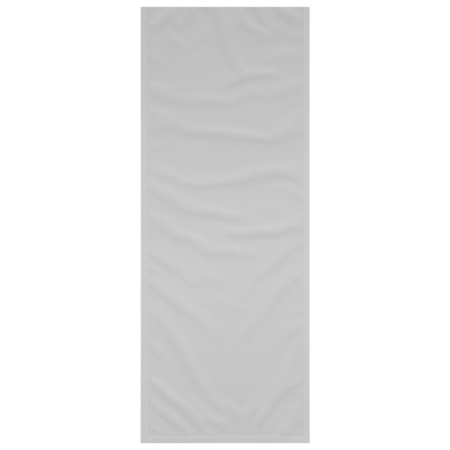 пакет вакуумный 250х500 65мкм ПЭТ/ПЭ *