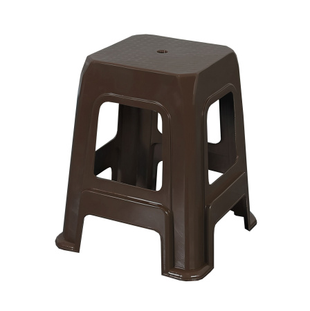 табурет Джайф