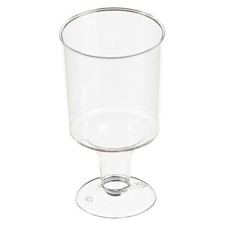 рюмка 0,1 Кристалл Ди /18