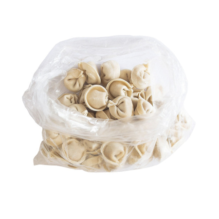 пакеты 25х40 15мкм - "Эксклюзив" от производителя в Казани