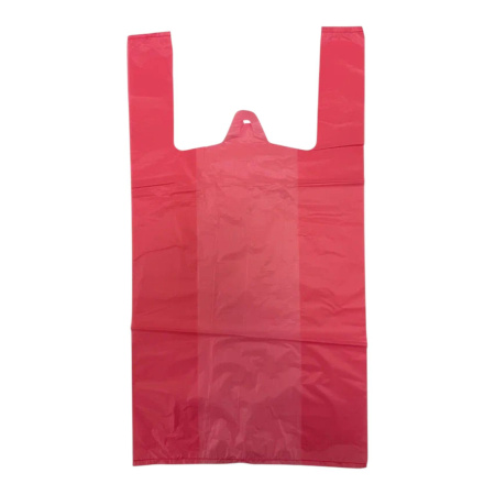 майки 38х58 цветные "Два Андрея"