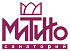 АО "Санаторий "Митино"