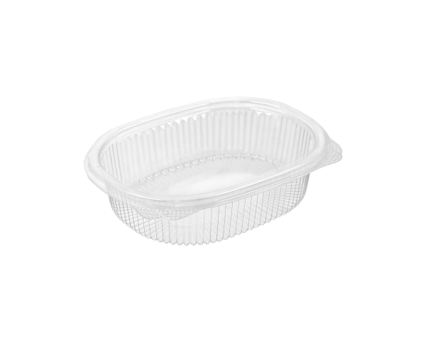 контейнер ИПР-350/350