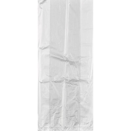 пакеты (14+8)х38 шурш. Р