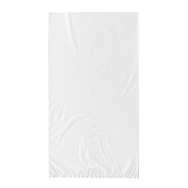 пакеты ПНД 20х45 10мкм ЧЧ