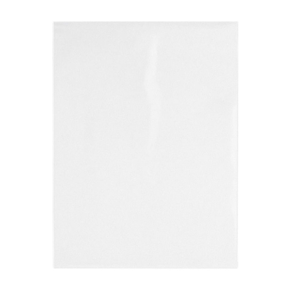 пакеты ПВД 30х40 15 мкр - Д