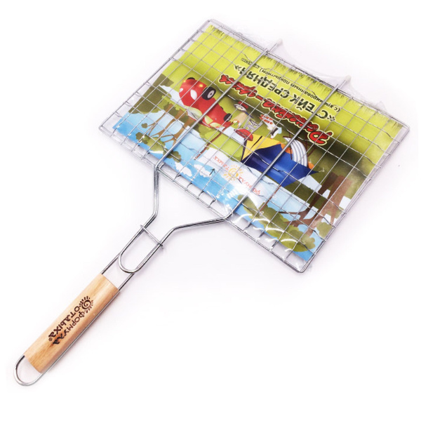 решетка-гриль средняя стандарт