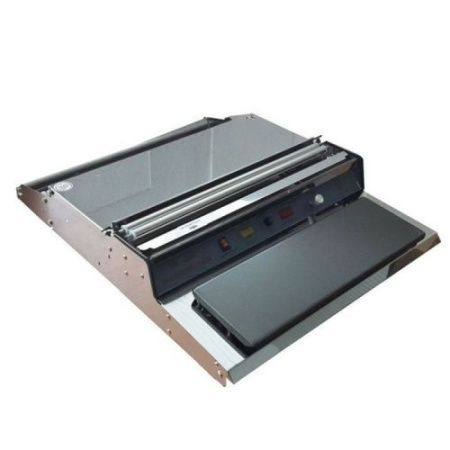 упаковщик TW-450 "горячий стол"