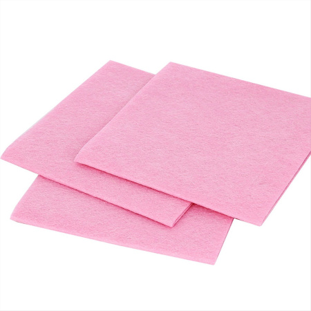 салфетка для дома вискозная /3 шт.!!! от производителя в Казани