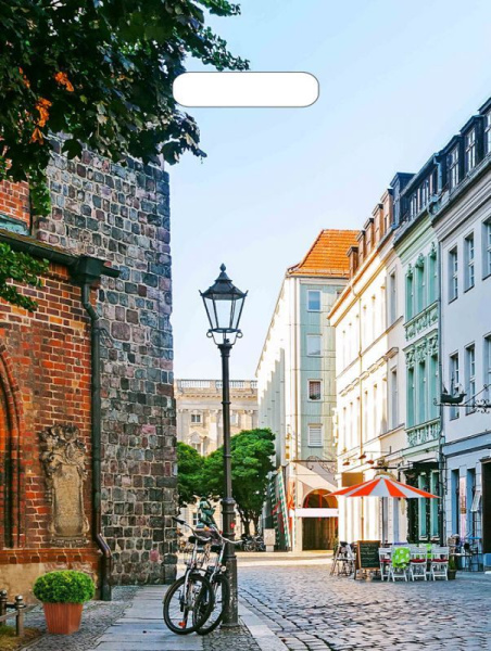 пакеты выр.31х40 Улица ШК