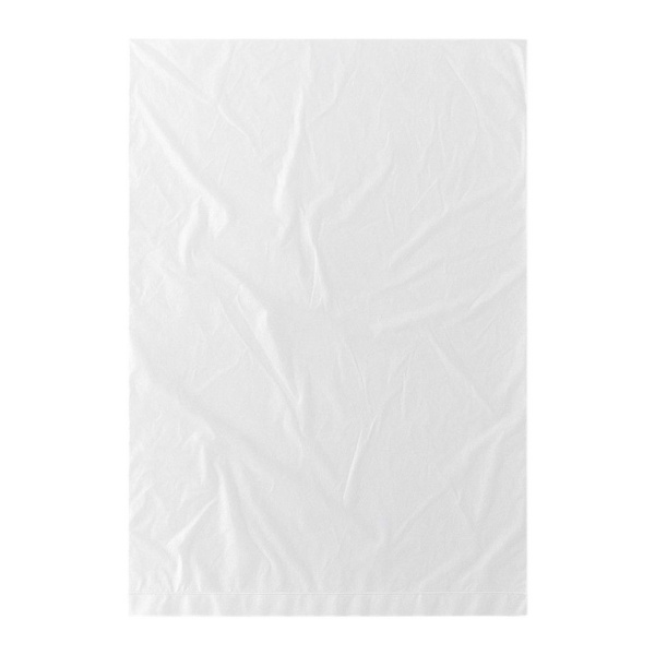 пакеты ПНД 24х37 16мкм Г