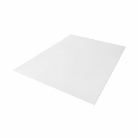 пергамент с силиконом 400х600/ 500листов Textop *