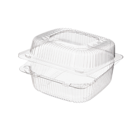 Емкость РК-15 (М) Т/660