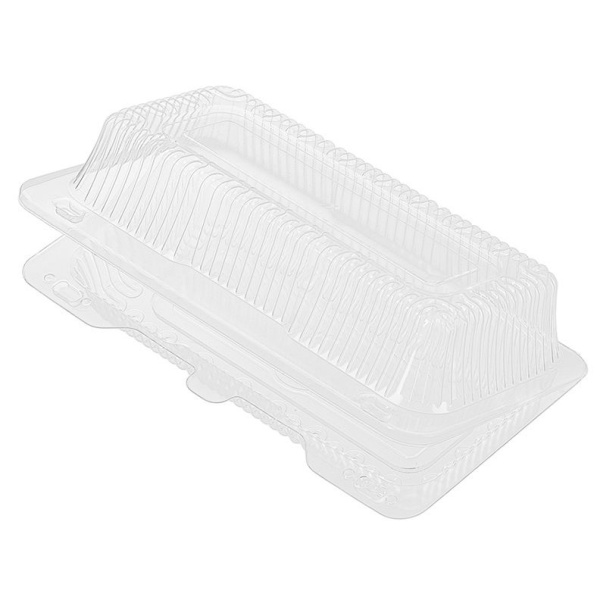 Емкость РК-19В/480 от производителя в Казани