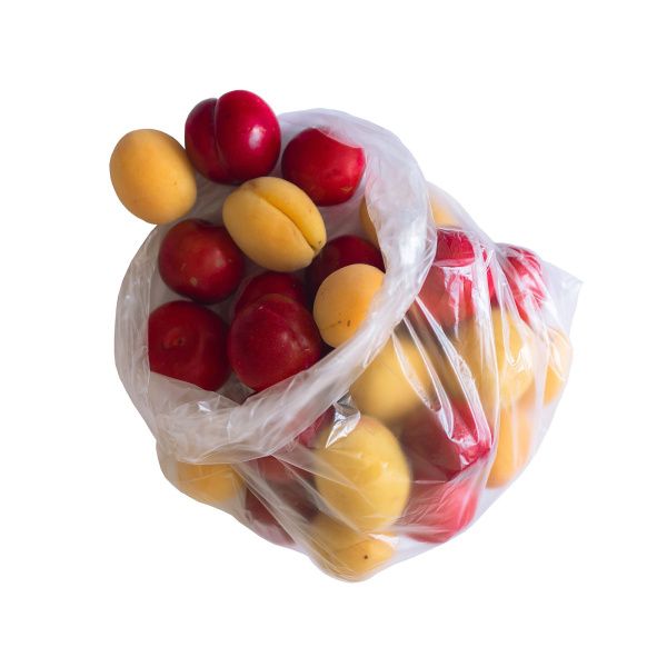 пакеты 25х40 12мкм - "Классика" от производителя в Казани