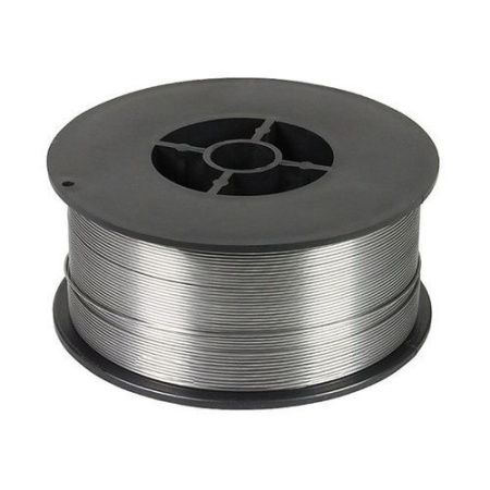 проволока 0,4/2