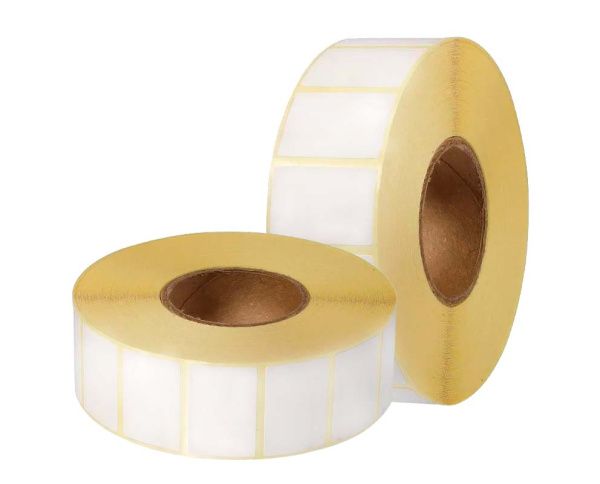 термоэтикетка 30х20 /1600