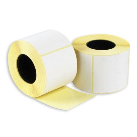 термоэтикетка 58х40 /700 ТОР