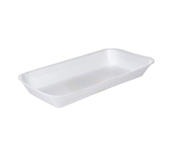 подложка вспенен. (225х100х25) В-25 ПФ/480