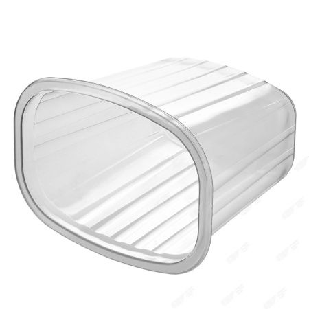 контейнер  750мл прямоугольный 139х102 СПГ