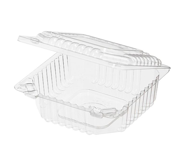 Емкость РК-10Н *