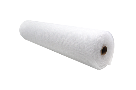 пленка воздушно-пузырьковая 1,2х5м