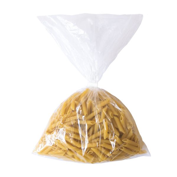 пакеты 24х37 16мкм - "Премиум" от производителя в Казани